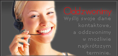 Oddzwonimy