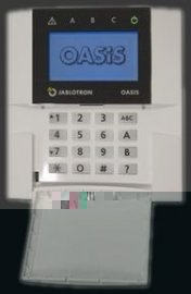 Systemy bezprzewodowe Systemy bezprzewodowe