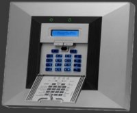 Systemy bezprzewodowe Systemy bezprzewodowe