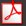 ikona_pdf